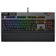 ASUS 90MP02E6-BKUA01 Gaming tastatura