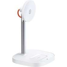 Mcdodo CH-7340 (2in1)