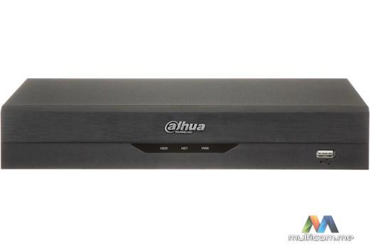 DAHUA XVR5104HS-I3 Artikal
