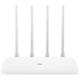 Xiaomi MI Router AC1200  Artikal