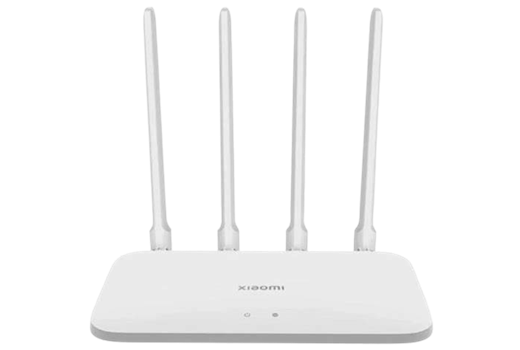 Xiaomi MI Router AC1200  Artikal