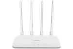 Xiaomi MI Router AC1200 