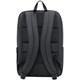 Xiaomi Mi City Backpack 2 (Dark Gray) Torba