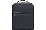 Xiaomi Mi City Backpack 2 (Dark Gray)
