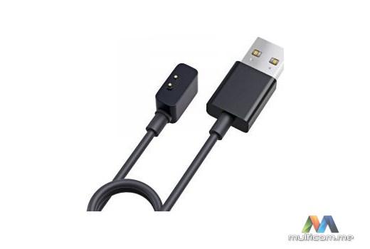Xiaomi Charging cable oprema