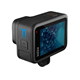 GoPro HERO11 Black akciona kamera