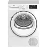 BEKO B3T68230