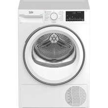 BEKO B3T68230