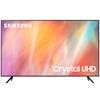 Samsung UE55AU7022KXXH