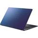 ASUS E510MA-EJ950 Laptop