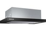 Samsung NK24M1030IB/UR