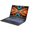 Gigabyte NOT20368