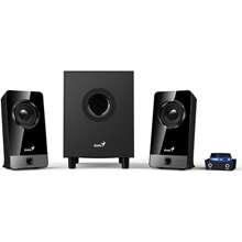 Genius SW-2.1 300X (Crni)