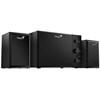 Genius SW-2.1 350 (Crni)
