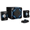 Genius SW-G2.1 1200 GAMING
