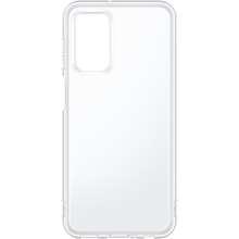 Samsung EF-QA235TTEGWW