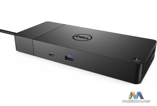 Dell WD19S  0