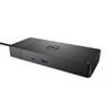 Dell WD19S 