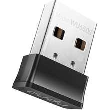 Cudy WU650S 