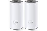 TP LINK DECO E4(2-PACK)