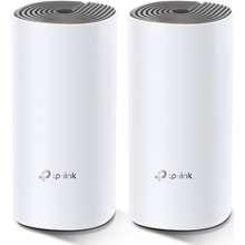 TP LINK DECO E4(2-PACK)