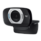 Logitech 960-001056 Web kamera