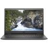 Dell Inspiron 3502 (NOT20665)