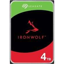 Seagate ST4000VN006