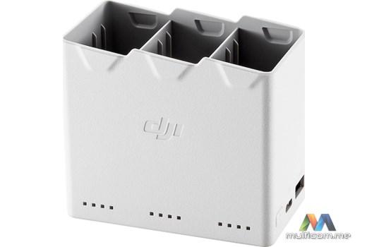 DJI CP.MA.00000500.01