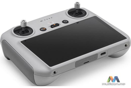 DJI CP.RC.00000005.01