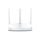 Mercusys MW305R Wireless Router