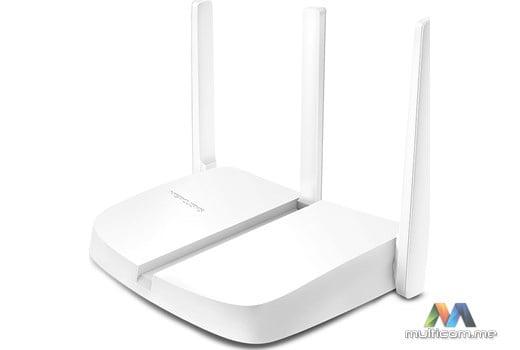 Mercusys MW305R