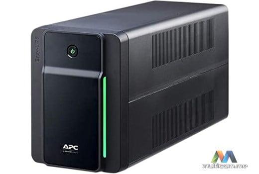 APC BVX900LI-GR