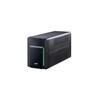 APC BVX900LI-GR