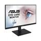 ASUS 90LM054L-B02370 LCD monitor