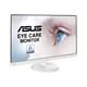 ASUS VC239HE-W LCD monitor
