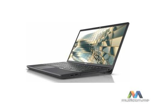 Fujitsu FPC04969BP  Laptop