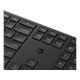 HP 4R013AA Tastatura i Mis