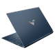 HP 6G220EA Laptop