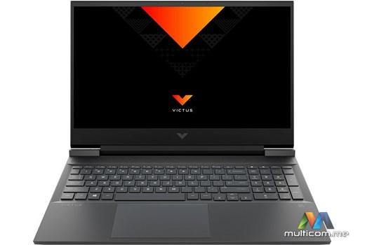 HP 6H703EA Laptop