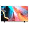HISENSE 50E7HQ 