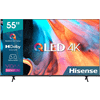 HISENSE 55E7HQ 