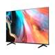 <p>HISENSE 55&quot; 55E7HQ QLED 4K UHD Smart Televizor -&nbsp;Dijagonala ekrana (inch):&nbsp;55 in&nbsp;&nbsp;Dijagonala ekrana (cm):&nbsp;138 cm&nbsp;&nbsp;Maksimalna rezolucija:&nbsp;4K Ultra HD 3840x2160&nbsp;&nbsp;Korisničko sučelje:&nbsp;VIDAA U5,&nbsp;Hotel Mode, EON aplikacija (podržava)</p>
