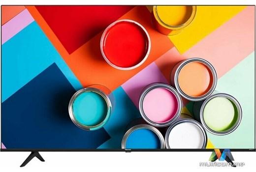 HISENSE 75A6BG  Televizor
