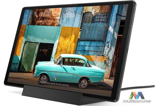 Lenovo ZA5Y0170BG  Tablet