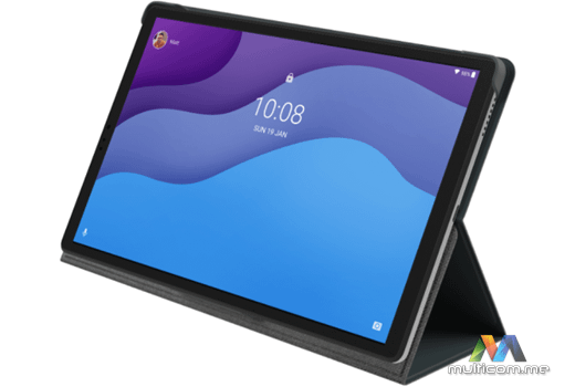 Lenovo ZA6W0157RS Tablet