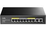 Cudy GS1010PE 