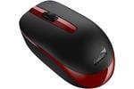 Genius NX-7007 (Crno/Crveni)