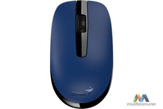 Genius NX-7007 (Plavi)