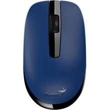 Genius NX-7007 (Plavi)